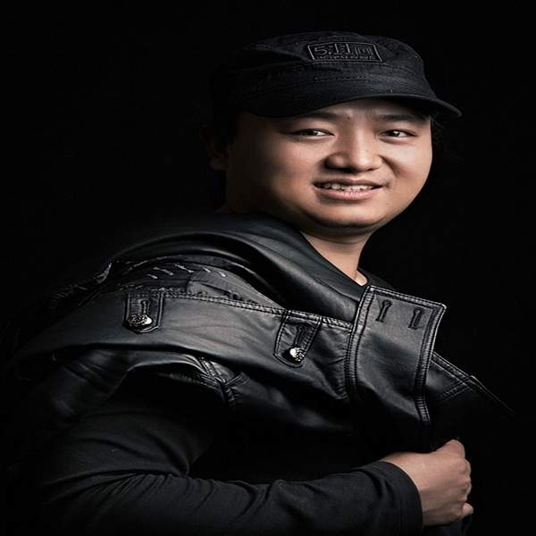  p>《老婆辛苦了》是西部杨刚演唱的歌曲,发行于2013年. /p>