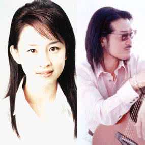 ="/item/相田翔子">相田翔子 /a>与因幡晃的歌曲《クレタの白い砂》