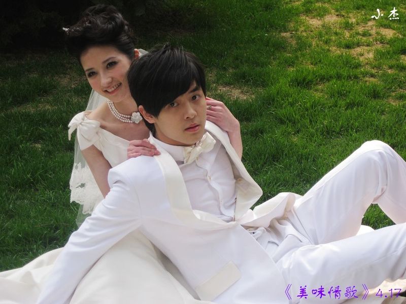 ">井柏然 /a>, a target="_blank" href="/item/付辛博/3892413" data