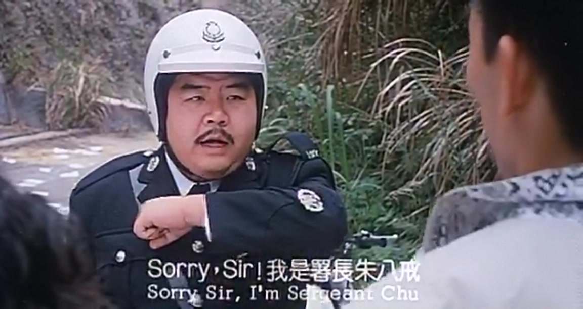 心跳一百xintiaoyibai(1987)