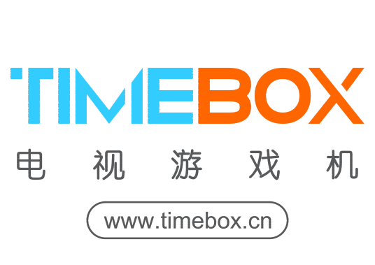 TIMEBOX_百度百科