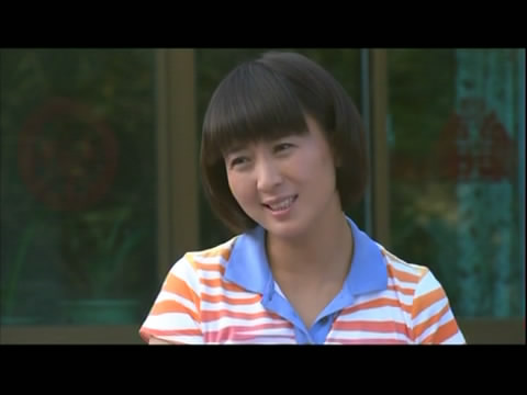 a href="#" data-lemmaid="4730717">辽宁广播电视台 /a>出品的电视剧