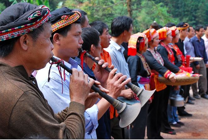  p>过山瑶,中国四大 a target="_blank" href="/item/瑶族/170267"