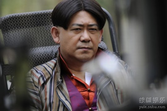 乱世书香