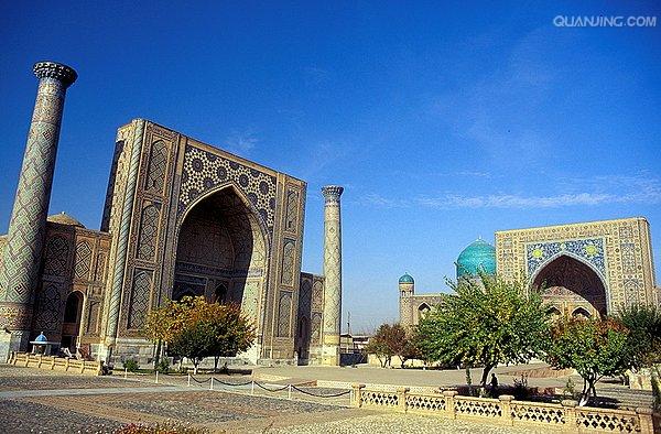  p>中亚(central asia)是 a target="_blank" href="/item/中亚细亚