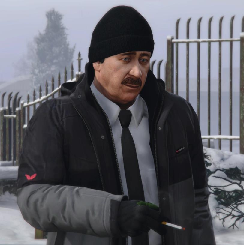 href="/item/游戏/33581" data-lemmaid="33581">游戏 /a>《gta5》的