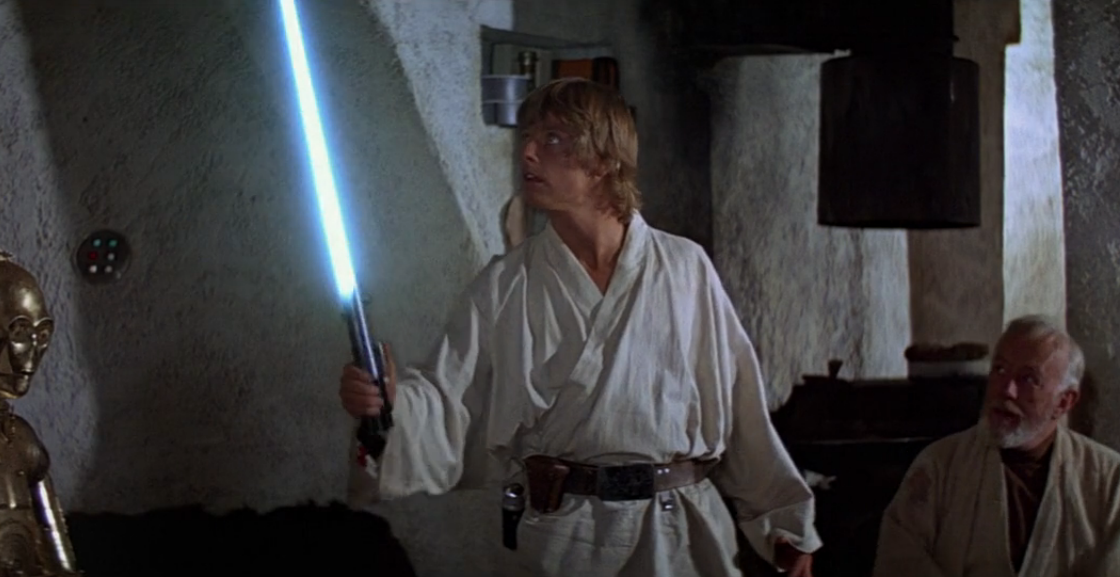  p>《星球大战》( i>star wars /i>),又名《 a target="_blank" href=