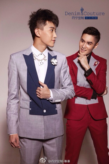  p>jf bros,中国内地男子双人唱跳组合,由 a target="_blank" href="