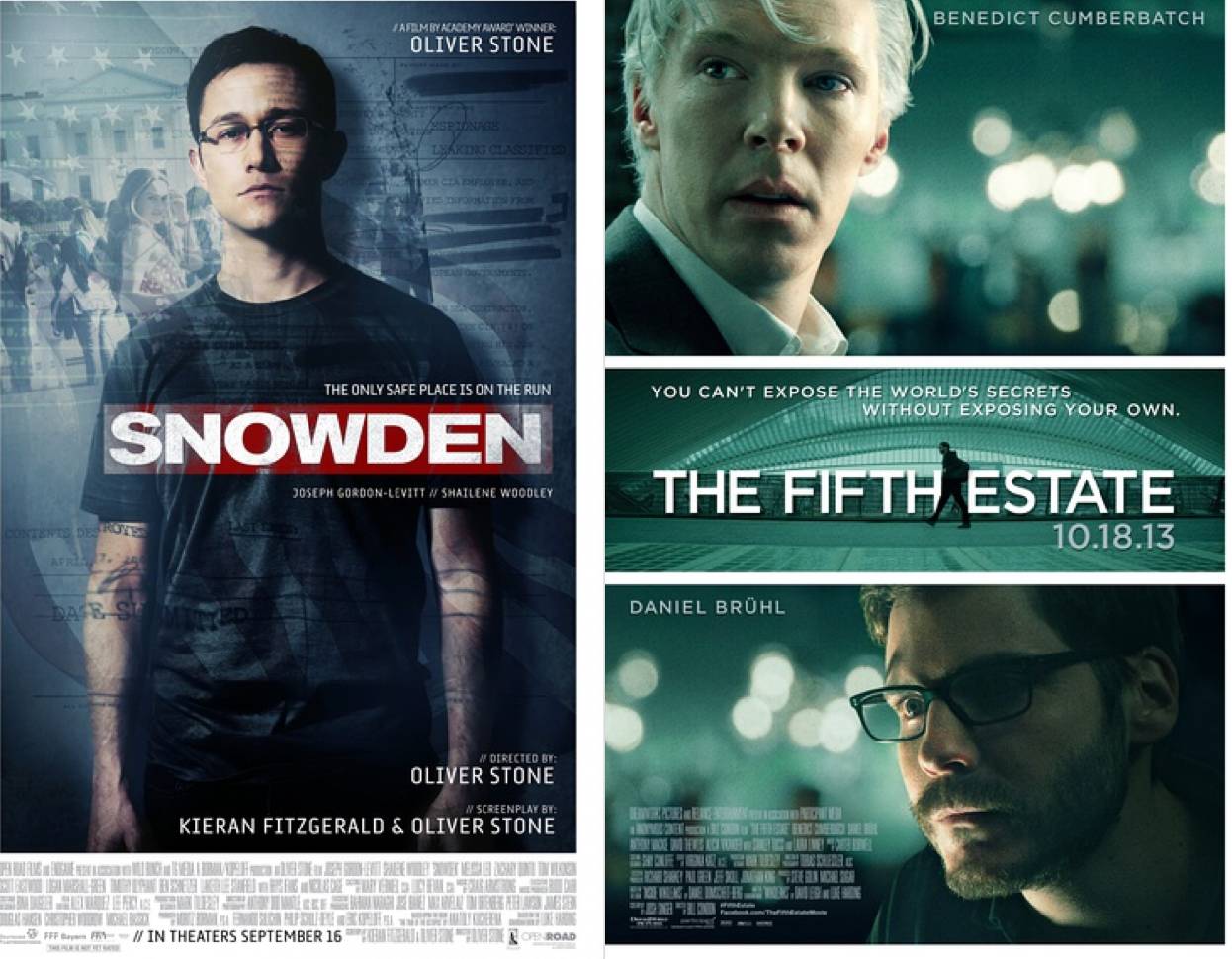 IT Guy控制世界——黑客电影的破窗效应_百科TA说