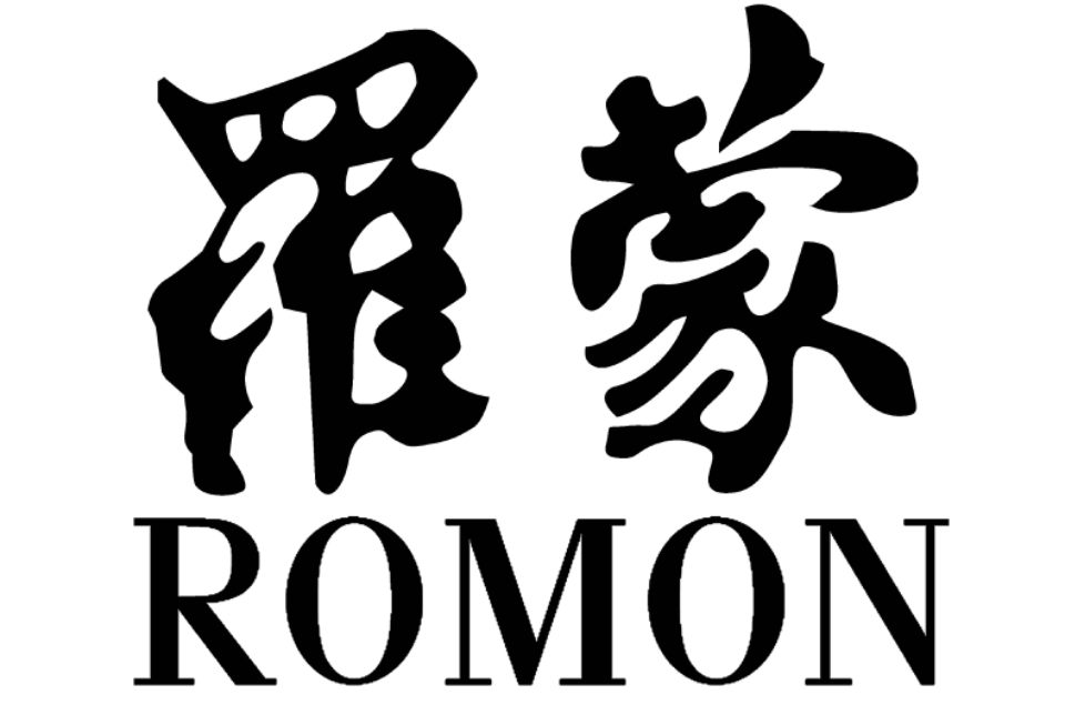  p>罗蒙西服是 a href="#" data-lemmaid="11022559">罗蒙集团股份