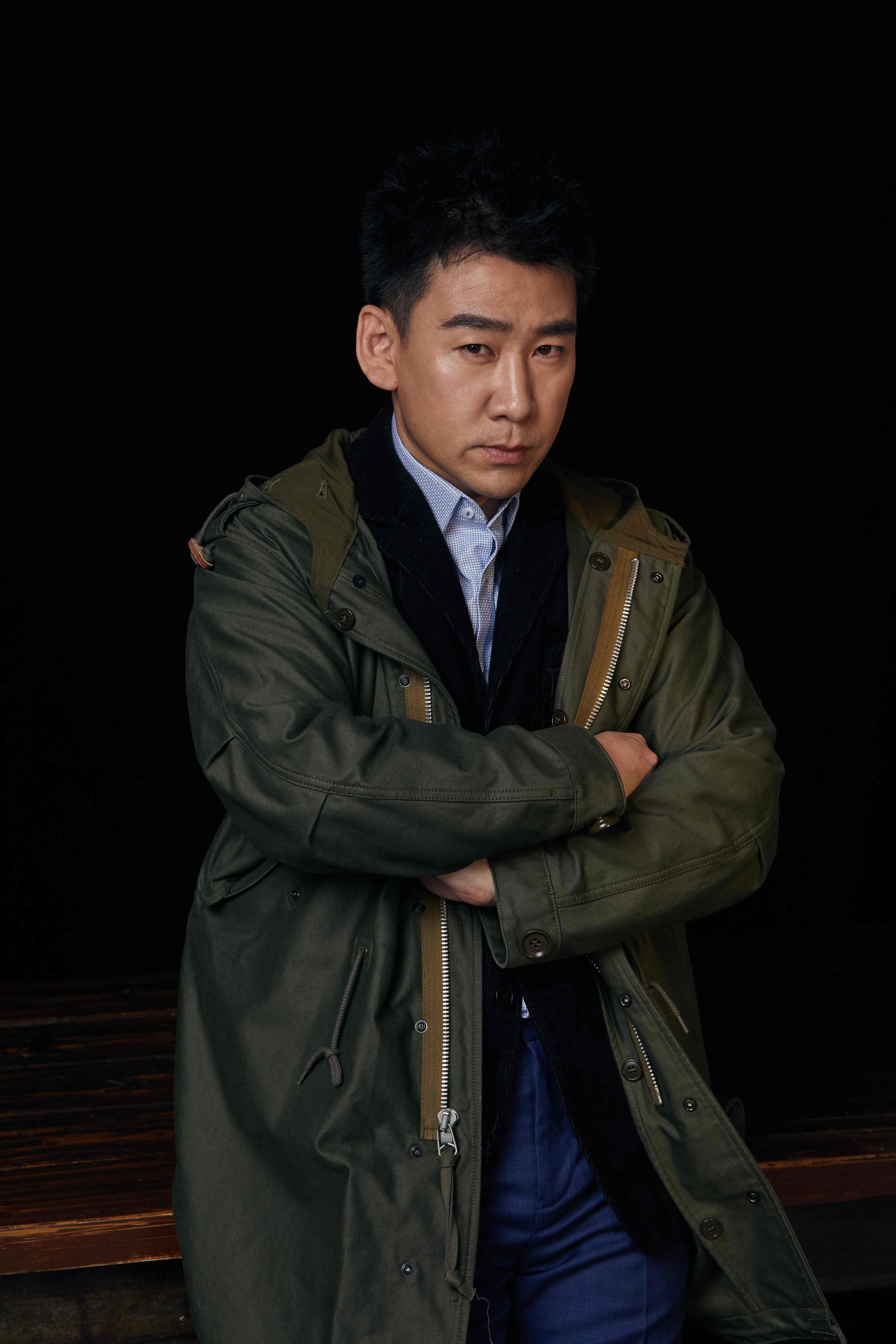  p>蒋一铭,3月3日出生于新疆,中国内地影视男演员,毕业于北京电影表演