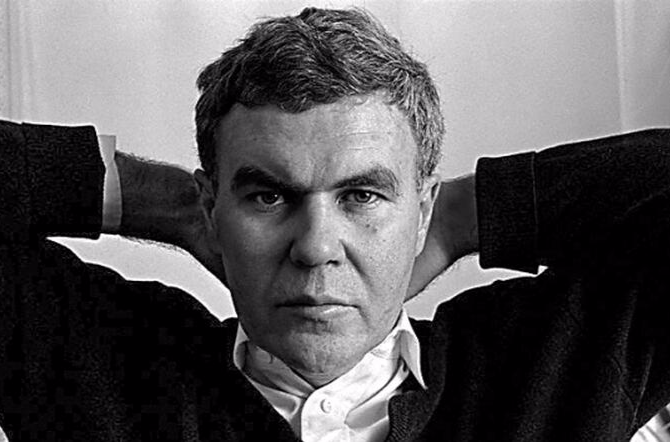  p>雷蒙德·卡佛(raymond carver,1938—1988),"美国二十世纪下半叶最