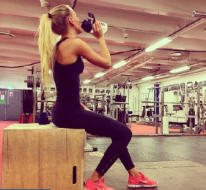 减肥餐_餐减肥法_餐减肥餐