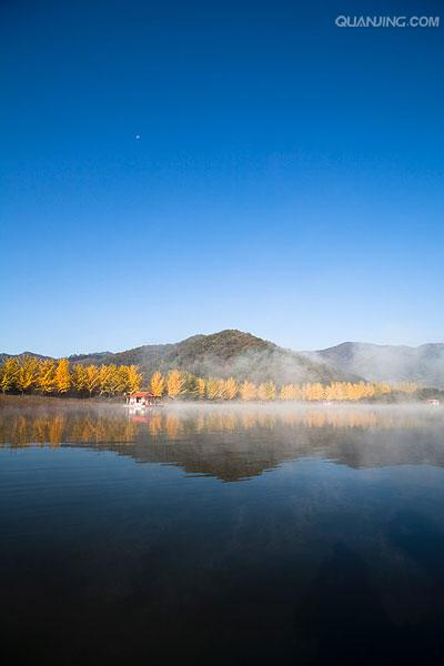 gnwgsbljg2">槐山郡是 a target="_blank" href="/item/韩国/6009333"