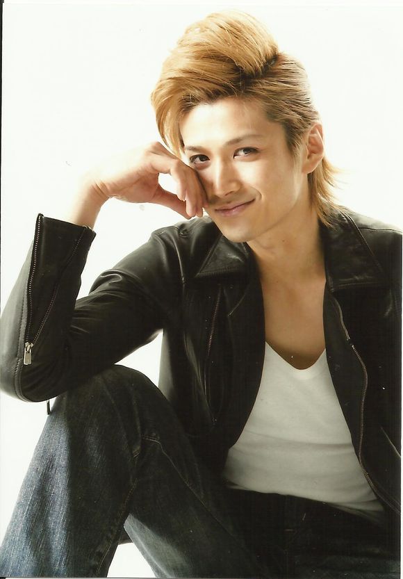  p>渡边大辅(わたなべ だいすけ),1982年11月6日出生于神奈川县爱甲郡