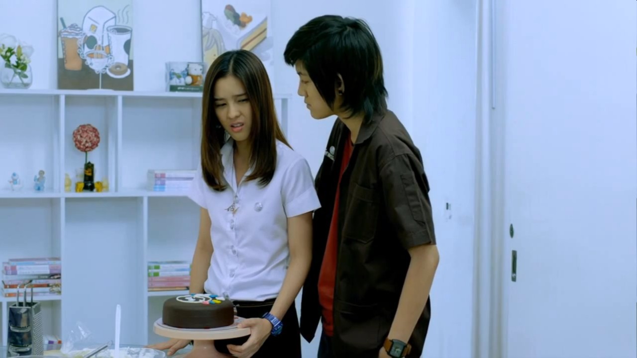  p>《想爱就爱2》(yes or no 2)是由 a href="#" data-lemmaid="