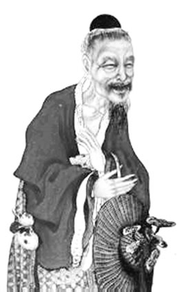 辽宁锦州