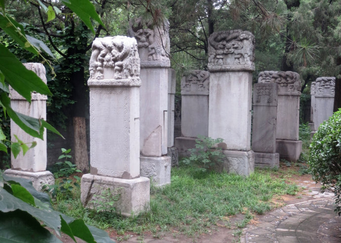  p>郎世宁(giuseppe castiglione,1688.7.19-1766.7.