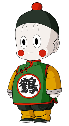 qxyi">饺子,日本漫画《 a target="_blank" href="/item/龙珠/7248"