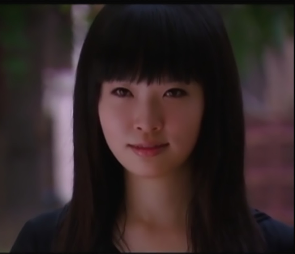  p>李柚儿,特摄片《 a target="_blank" href="/item/铠甲勇士刑天