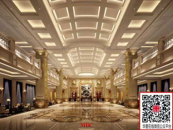 玛瑙城国际大酒店位于 a target="_blank" href="/item/四川省广安市