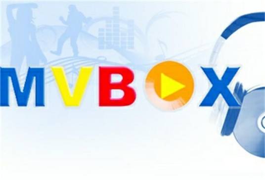 mvbox_百度百科