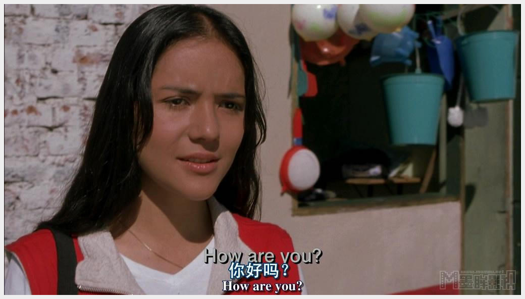  p>《万福玛丽亚》是由乔舒亚· a target="_blank" href="/item