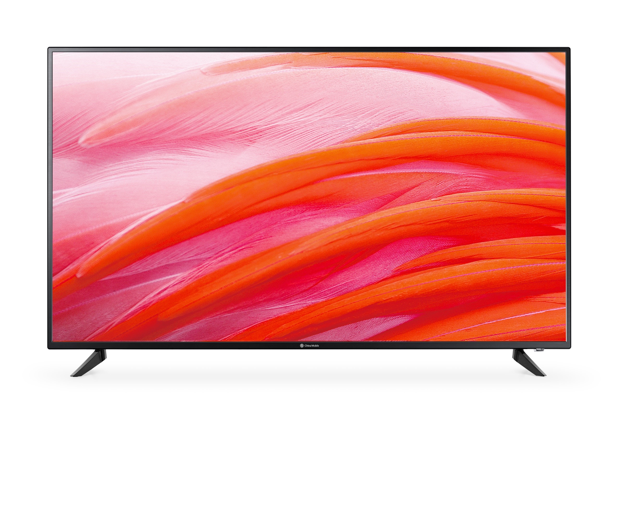 中国移动t1智能电视