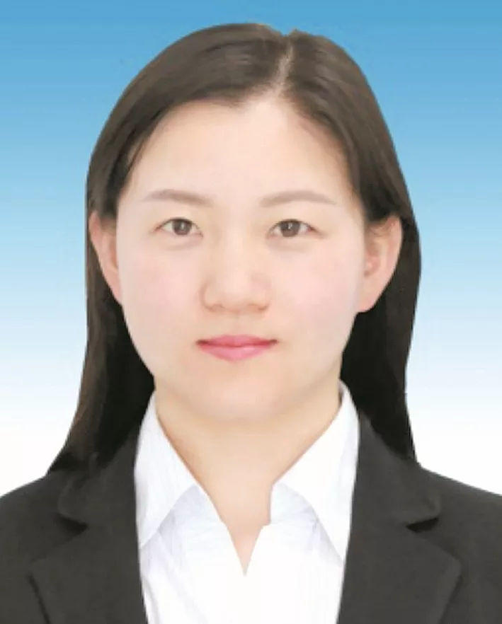  /p> p>现任云南省昆明市嵩明县委组织部常务副部长. /p>