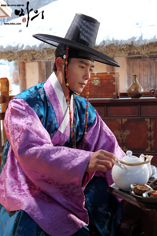 lee sang woo),1980年2月13日出生于韩国首尔,韩国男演员