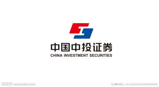 中投证券股份有限公司_百度百科
