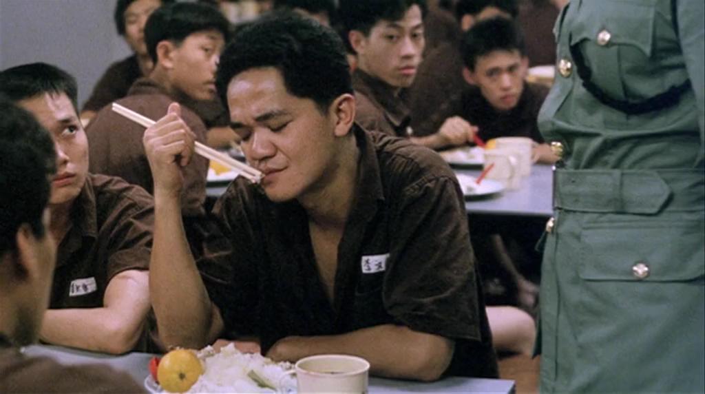 9ojcn9a">黄光亮,1958年出生于香港,祖籍广东阳江,中国香港电影男演员