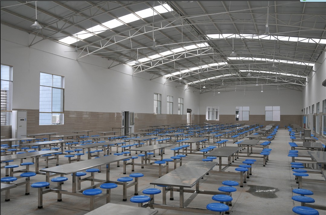  p>清华园小学坐落于湖南省 a target="_blank" href="/item/衡阳">