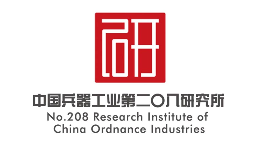 href="#" data-lemmaid="3143310">中国兵器装备集团公司 /a>,肩负着