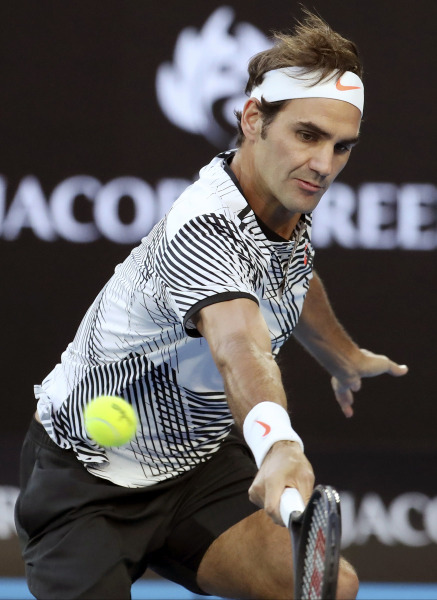  p>罗杰·费德勒(roger federer),1981年8月8日出生于瑞士 a target="