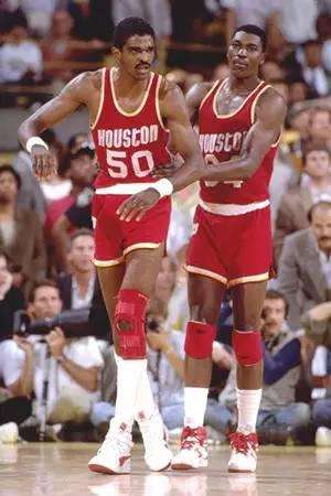  p data-id="gnx8bl3bsy">拉尔夫·桑普森(ralph sampson),1960年7月7