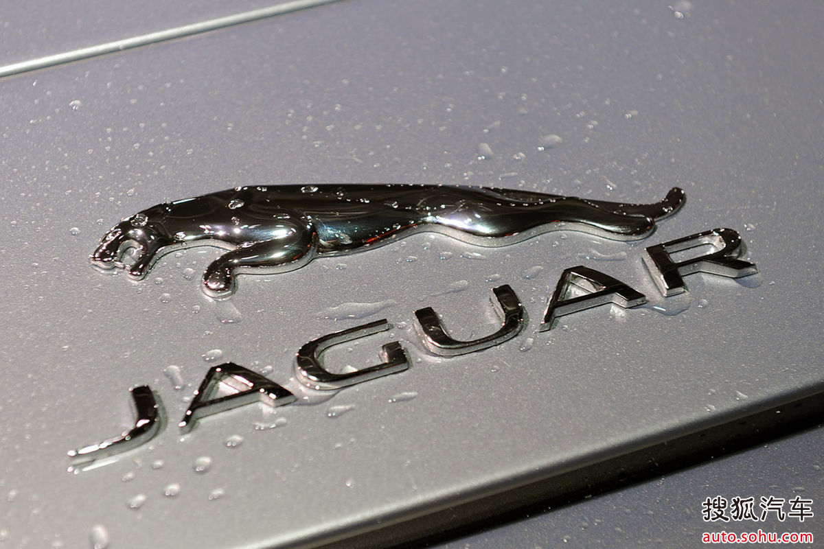 ,英国知名豪华汽车品牌,1922年诞生,创始人为<a