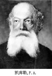 一种有机化合物,是最简单的芳烃,化学式是c sub>6 /sub>h sub>6 /sub>