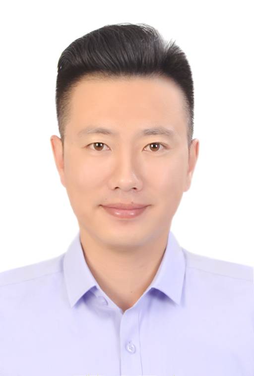 袁浚源_百度百科