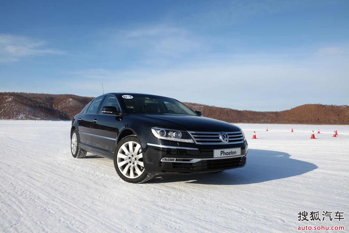  p>大众辉腾(volkswagen phaeton)是德国 a target="_blank" href="