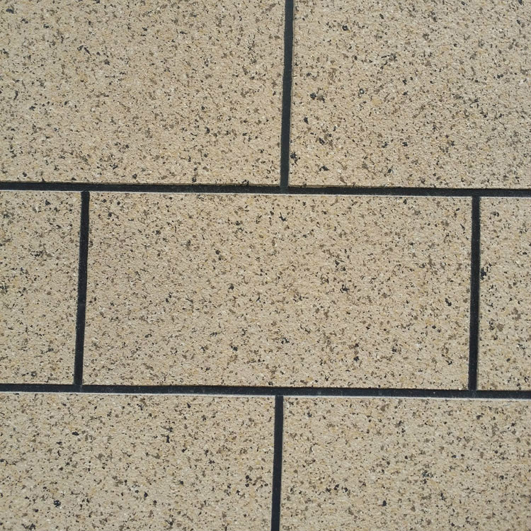 吸音防火隔音涂料,花岗岩仿石涂料,意大利艺术彩石漆,质感涂料 硅藻泥