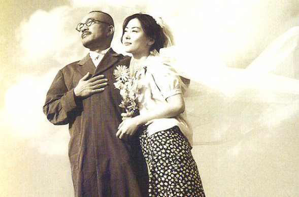 东京日和tokyobiyori(1997)