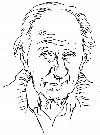 爱德华·卡伊丹斯基