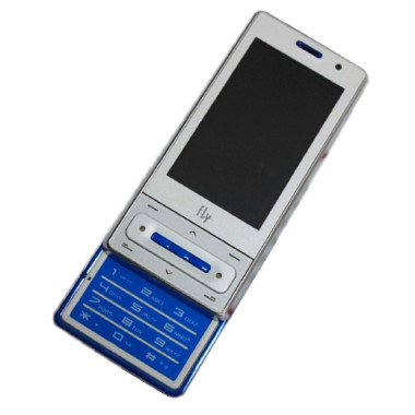  p>波导y703是一款发布于2010年的智能滑盖手机. /p>