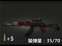ak-47-s
