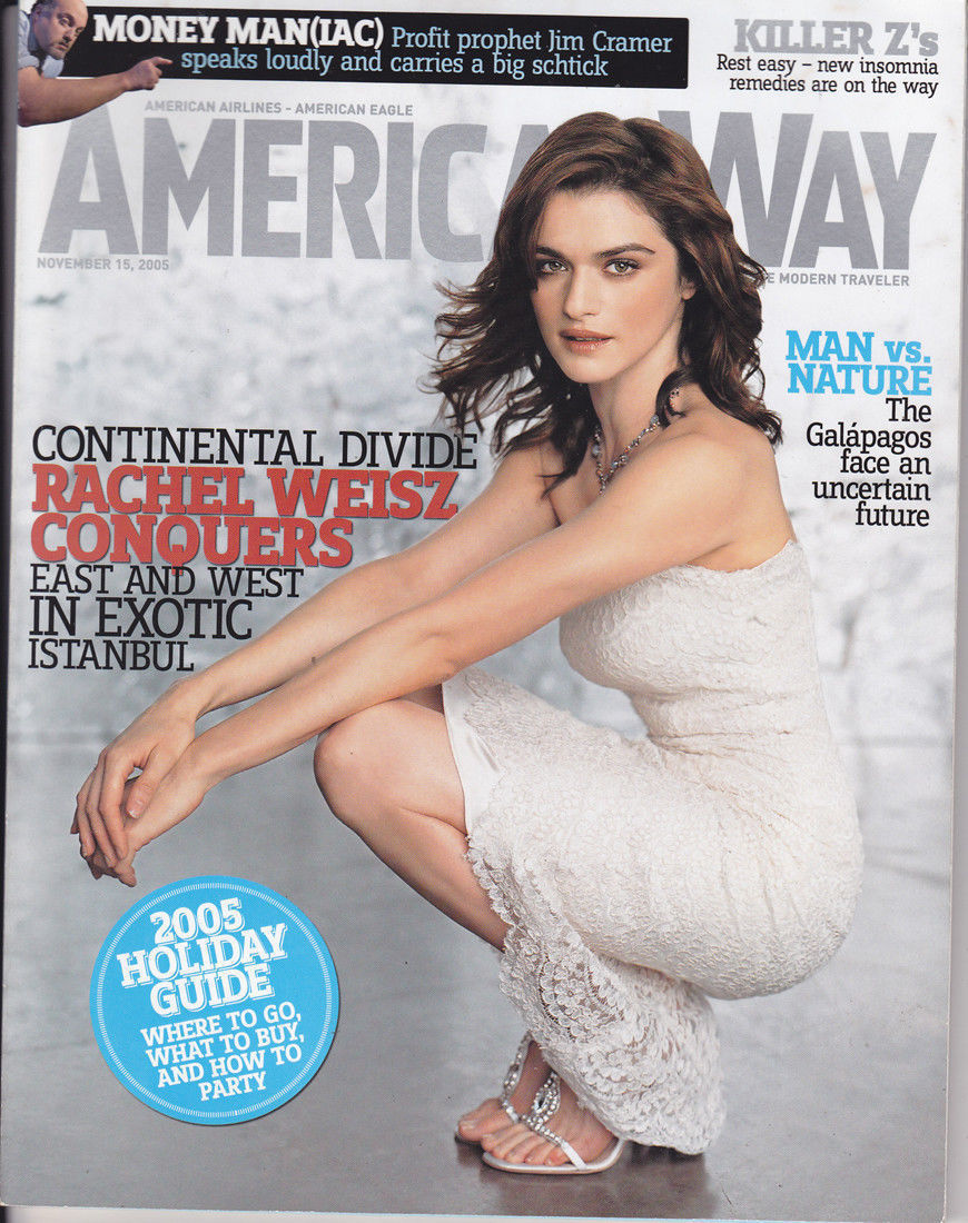  p>蕾切尔·薇姿 i>(rachel weisz) /i>,1970年3月7日出生于英国伦敦