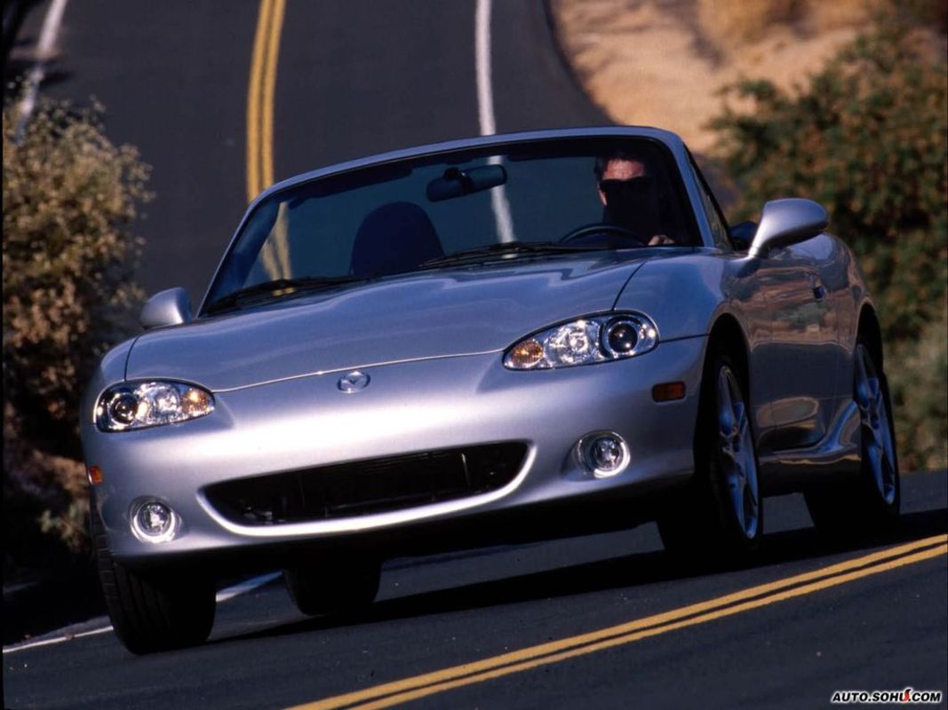 data-lemmaid="1122445">中国 /a>大陆的车型, mazda mx-5 rf在内饰