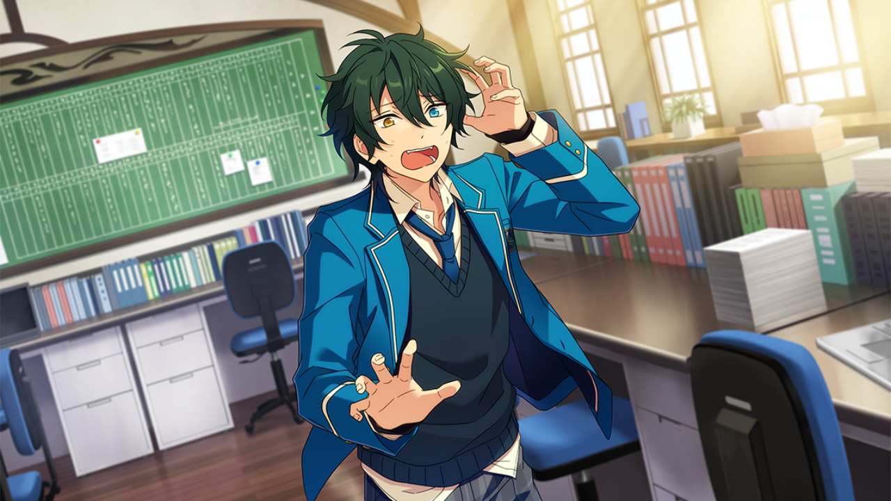  p data-id="gnwy07dets">影片美伽(かげひら みか),happy elements旗