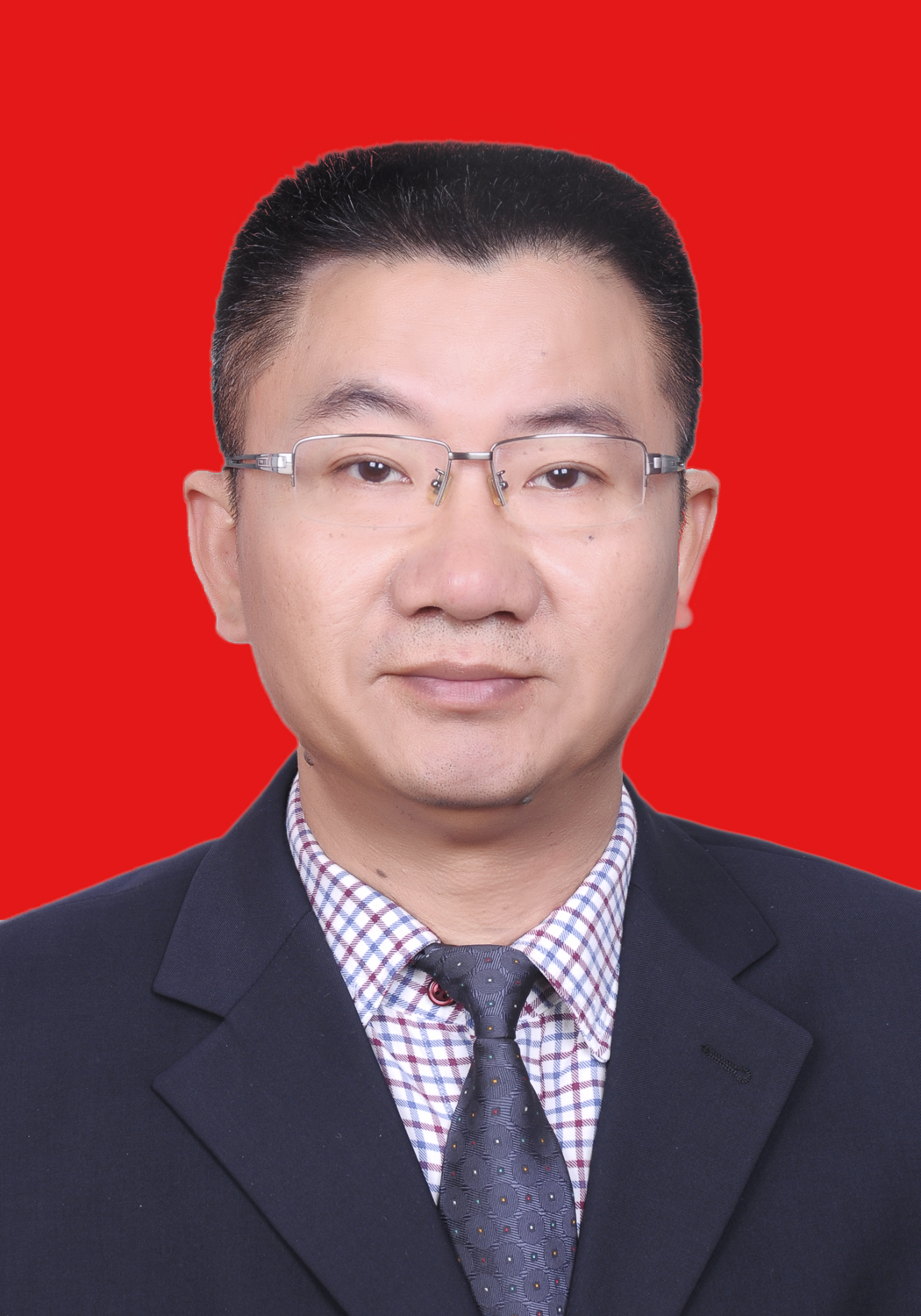  /p> p>现任湖南省郴州市安仁县委副书记,县长. /p>