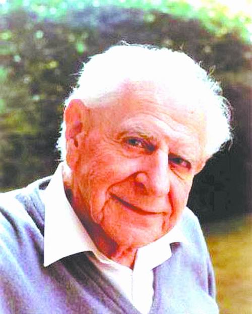 主义是英国哲学家 a target="_blank" href="/item/波普尔/2060174"